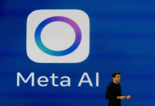 Meta Muse Spark AI Model Unveiled: Zuckerberg’s $600B Superintelligence Bet