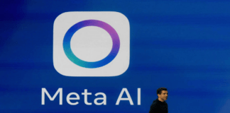 Meta Muse Spark AI Model Unveiled: Zuckerberg’s $600B Superintelligence Bet