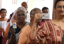 Assam Kerala Puducherry Elections 2026: Voting Begins for 296 Seats