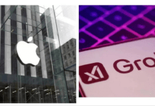Apple Grok AI App Store Threat 2026: Inside the Standoff Over Musk’s “Undressing” Deepfake Scandal