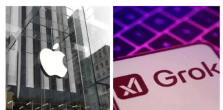 Apple Grok AI App Store Threat 2026: Inside the Standoff Over Musk’s “Undressing” Deepfake Scandal