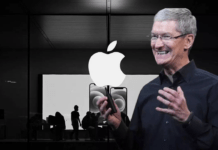 Tim Cook Apple CEO Exit Reflection: From the ‘Big Mistake’ of Maps to a $4 Trillion Legacy