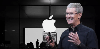 Tim Cook Apple CEO Exit Reflection: From the ‘Big Mistake’ of Maps to a $4 Trillion Legacy