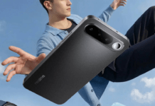 Realme 16 5G Debuts in India: “Selfie Mirror” and Massive 7,000mAh Battery for ₹31,999