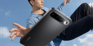 Realme 16 5G Debuts in India: “Selfie Mirror” and Massive 7,000mAh Battery for ₹31,999