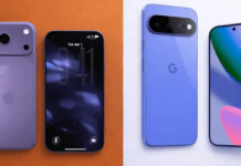 iPhone 18 Pro and Pixel 11 Series: Samsung’s M16 OLED Tech Revealed