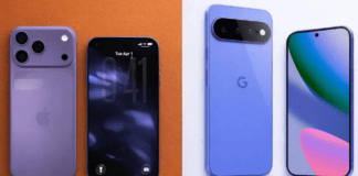 iPhone 18 Pro and Pixel 11 Series: Samsung’s M16 OLED Tech Revealed