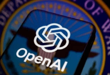 GPT 5.4 Cyber Launch 2026: OpenAI Challenges Claude Mythos with Defensive “Trusted Access” Model