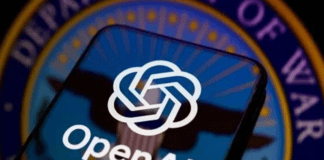 GPT 5.4 Cyber Launch 2026: OpenAI Challenges Claude Mythos with Defensive “Trusted Access” Model