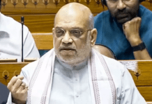 How BJP Plans to Implement UCC in India: A State-by-State Strategy to Overcome Legal Hurdles