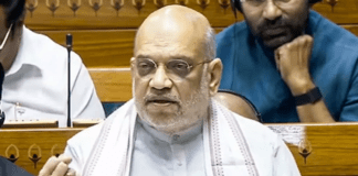 How BJP Plans to Implement UCC in India: A State-by-State Strategy to Overcome Legal Hurdles