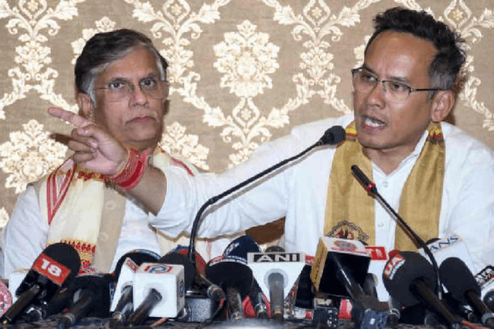 1775439333_new-project-2026-04-06t070428-575