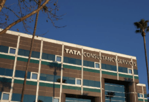 TCS Nashik Harassment Case 2026: N Chandrasekaran Orders High-Level Probe