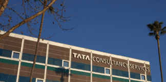 TCS Nashik Harassment Case 2026: N Chandrasekaran Orders High-Level Probe