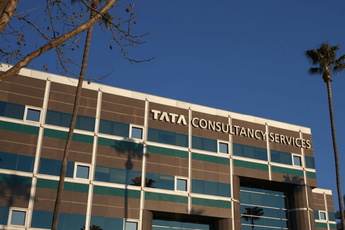 1776078726_new-project-2026-04-13t164152-494