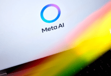 Meta Layoffs May 2026: 8,000 Employees Cut in AI Shift