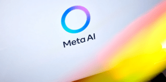 Meta Layoffs May 2026: 8,000 Employees Cut in AI Shift