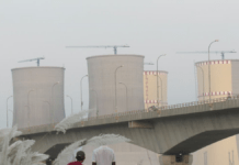 Kalpakkam PFBR Criticality 2026: India Pulls Off Global Nuclear Stunner