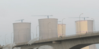 Kalpakkam PFBR Criticality 2026: India Pulls Off Global Nuclear Stunner