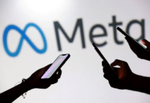 Meta Layoffs May 2026: 8,000 Employees Cut as Zuckerberg Pivots to AI