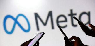 Meta Layoffs May 2026: 8,000 Employees Cut as Zuckerberg Pivots to AI