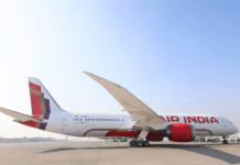 Record Skyrocket: Jet Fuel Prices Breach ₹2-Lakh Mark; Airfares Set to Surge