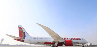 Record Skyrocket: Jet Fuel Prices Breach ₹2-Lakh Mark; Airfares Set to Surge