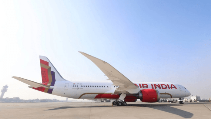 20260112150713_Airindiadreamliner