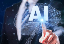 AI Deflation and Global Slowdown Weigh on IT Services Growth Outlook FY27: The End of the Headcount Era?