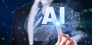 AI Deflation and Global Slowdown Weigh on IT Services Growth Outlook FY27: The End of the Headcount Era?