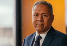 Claude Mythos Banks Threat: Barclays CEO Warns of “Distressing” Models