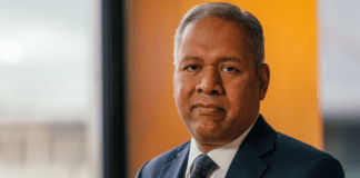 Claude Mythos Banks Threat: Barclays CEO Warns of “Distressing” Models