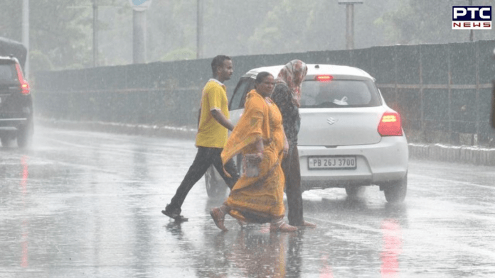 34a0a0ad9d2f17ffebac3aefdbf79f0a_1280X720