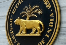 RBI Draft NBFC Upper Layer 2026: Recalibrating Tata Sons’ Listing Path
