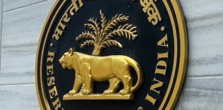 RBI Draft NBFC Upper Layer 2026: Recalibrating Tata Sons’ Listing Path