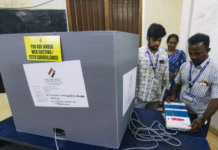 Bengal Phase 1 Tamil Nadu Polls 2026: High Turnout in Defining Regional Battles