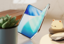 iPhone Fold Launch 2026: Why Apple Waited to Redefine Foldables