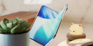iPhone Fold Launch 2026: Why Apple Waited to Redefine Foldables