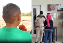 TCS Nashik Employee Testimony 2026: Male Staffer Alleges Forced Namaz, Skullcap and Extreme Personal Abuse