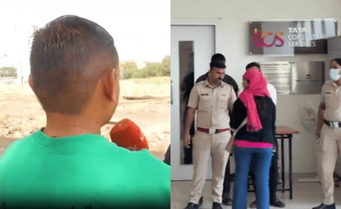 976k5mpk_tcs-nashik_625x300_14_April_26