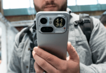 Nothing’s “X” Factor: From Phone 1 to Phone 4a Pro, the Pursuit of the “New Phone Feeling”