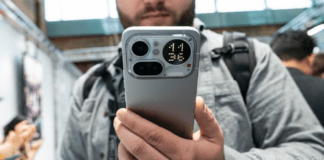 Nothing’s “X” Factor: From Phone 1 to Phone 4a Pro, the Pursuit of the “New Phone Feeling”