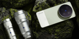 Vivo X300 Ultra India Launch 2026: Leaked May 7 Date and Ultra-Premium Specs