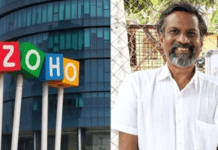 Zoho Fresher Layoff Clarification 2026: Tech Giant Denies Rumors of 300 Mass Terminations