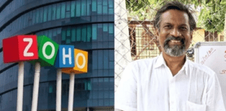 Zoho Fresher Layoff Clarification 2026: Tech Giant Denies Rumors of 300 Mass Terminations