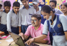 Mizoram Board HSSLC Results 2026: MBSE to Release Class 12th Results Today at 12 PM; How to Download Scorecard