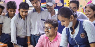 Mizoram Board HSSLC Results 2026: MBSE to Release Class 12th Results Today at 12 PM; How to Download Scorecard