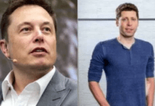 Elon Musk Accuses OpenAI, Sam Altman of Betraying Nonprofit Roots in Court Trial