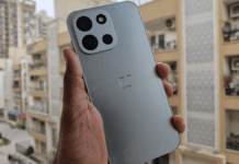OnePlus Nord 6 India Launch: Snapdragon 8s Gen 4 & 9000mAh Battery