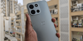 OnePlus Nord 6 India Launch: Snapdragon 8s Gen 4 & 9000mAh Battery